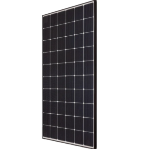 470w panel solar jinko tiger