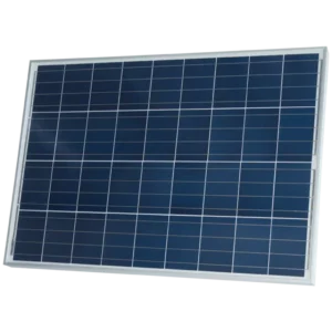 panel solar 90w monocristalino